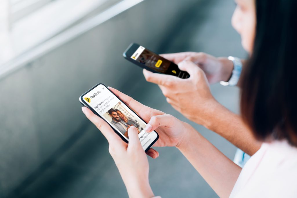 Una experiencia segura en un e-commerce: las claves con Paysafe FROW Coolture