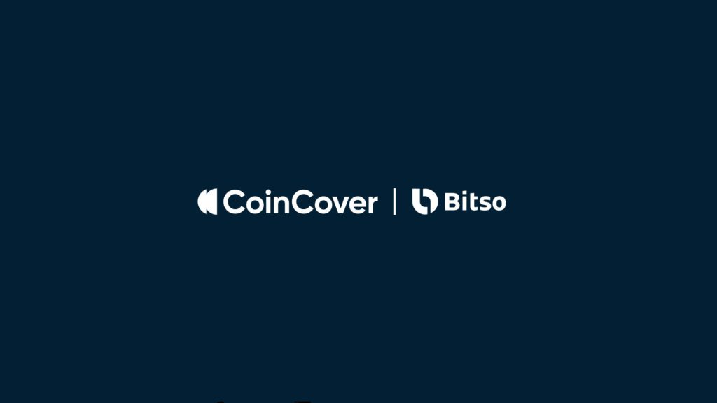 Coinbase en FROW Coolture