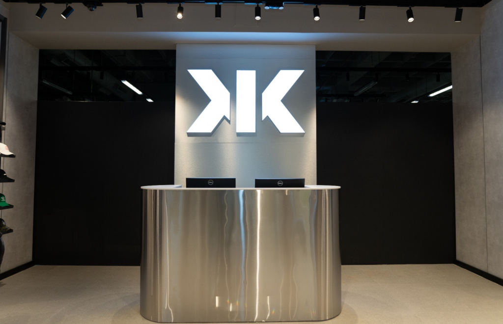 Kicks en FROW Coolture