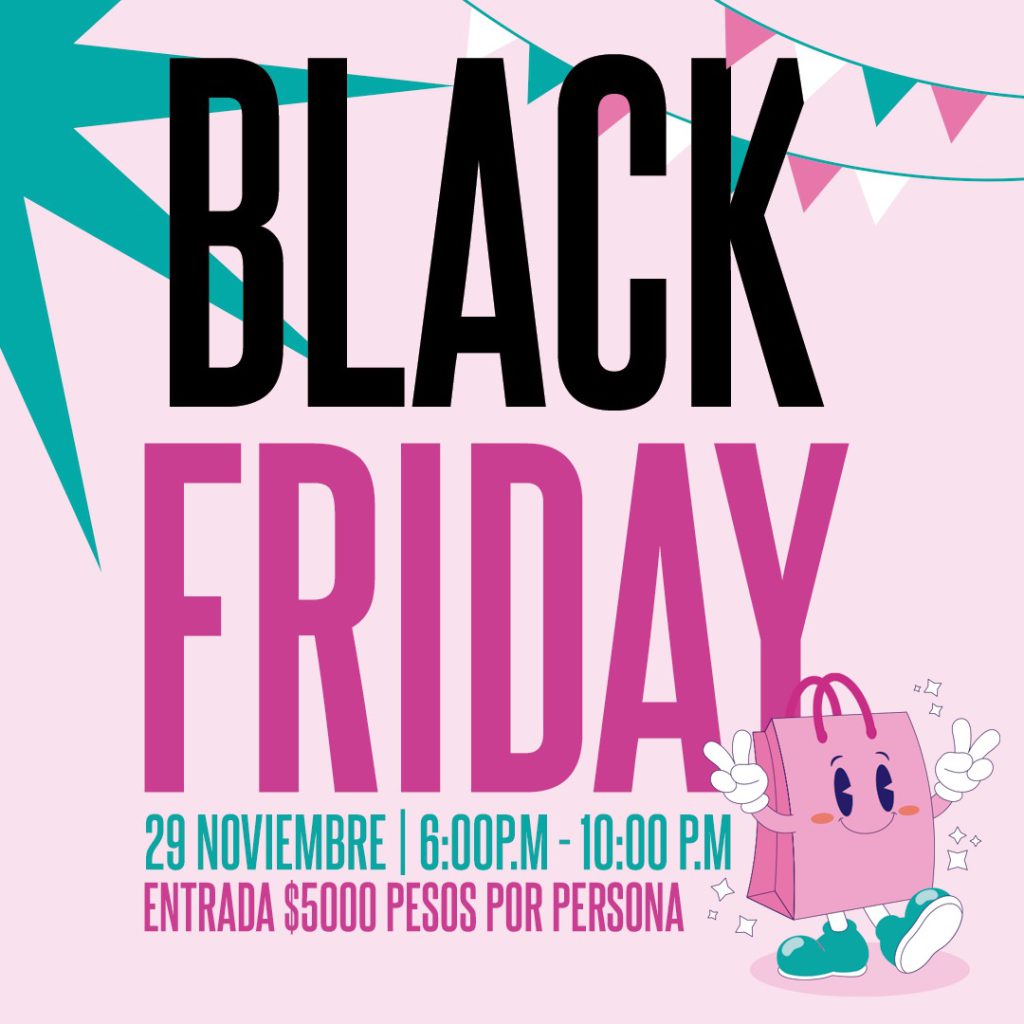 Jorge Duque Gorda9 en FROW Coolture