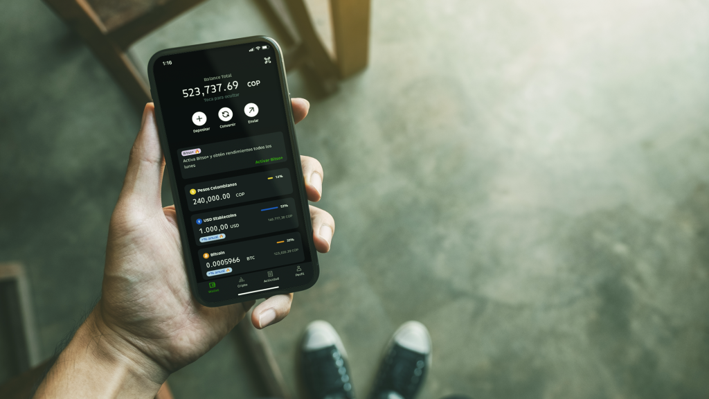 Regulación Cripto en LATAM: Colombia trabaja por la seguridad en Web3 en pure coolture