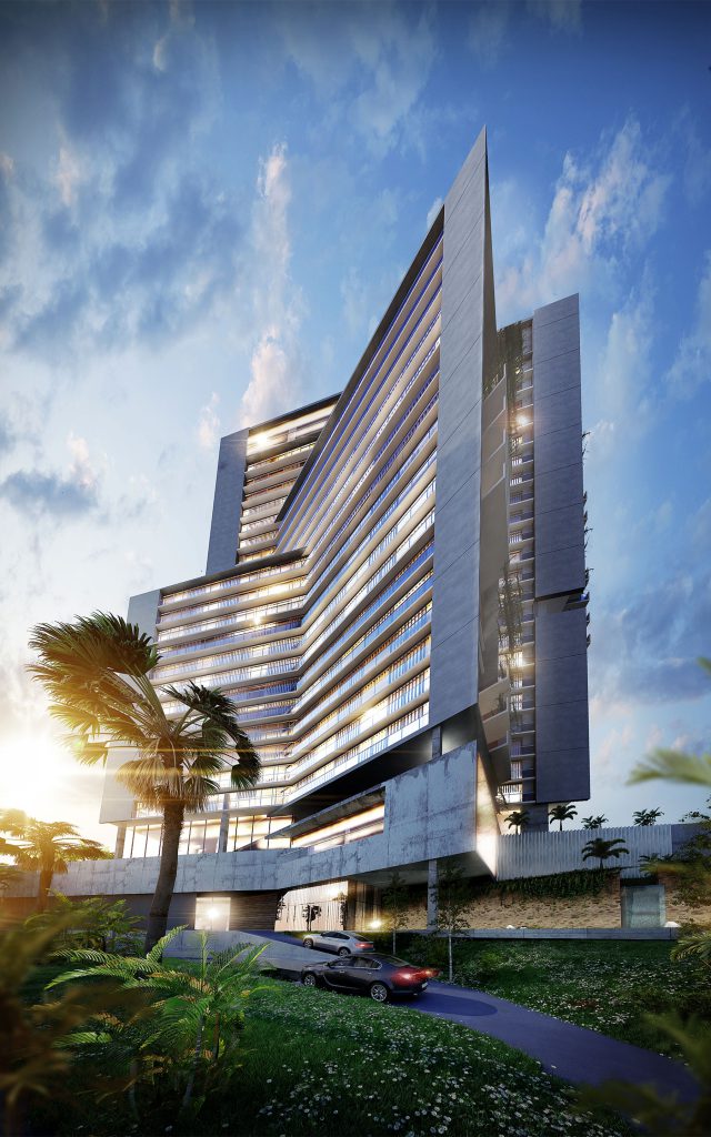 smart cities en Colombia en pure coolture