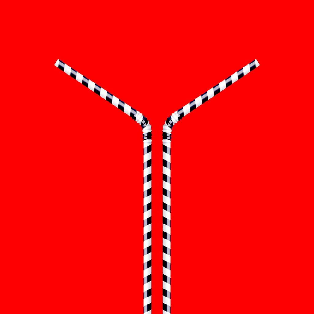 isla de caras en pure coolture