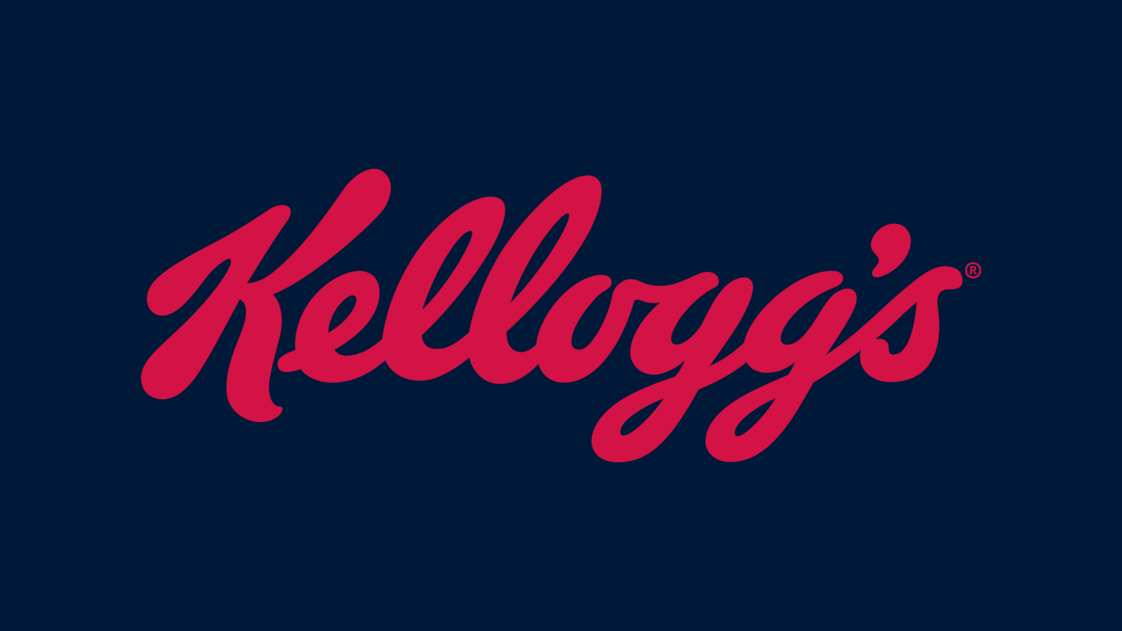 Kellogg's duelo de titanes en pure coolture