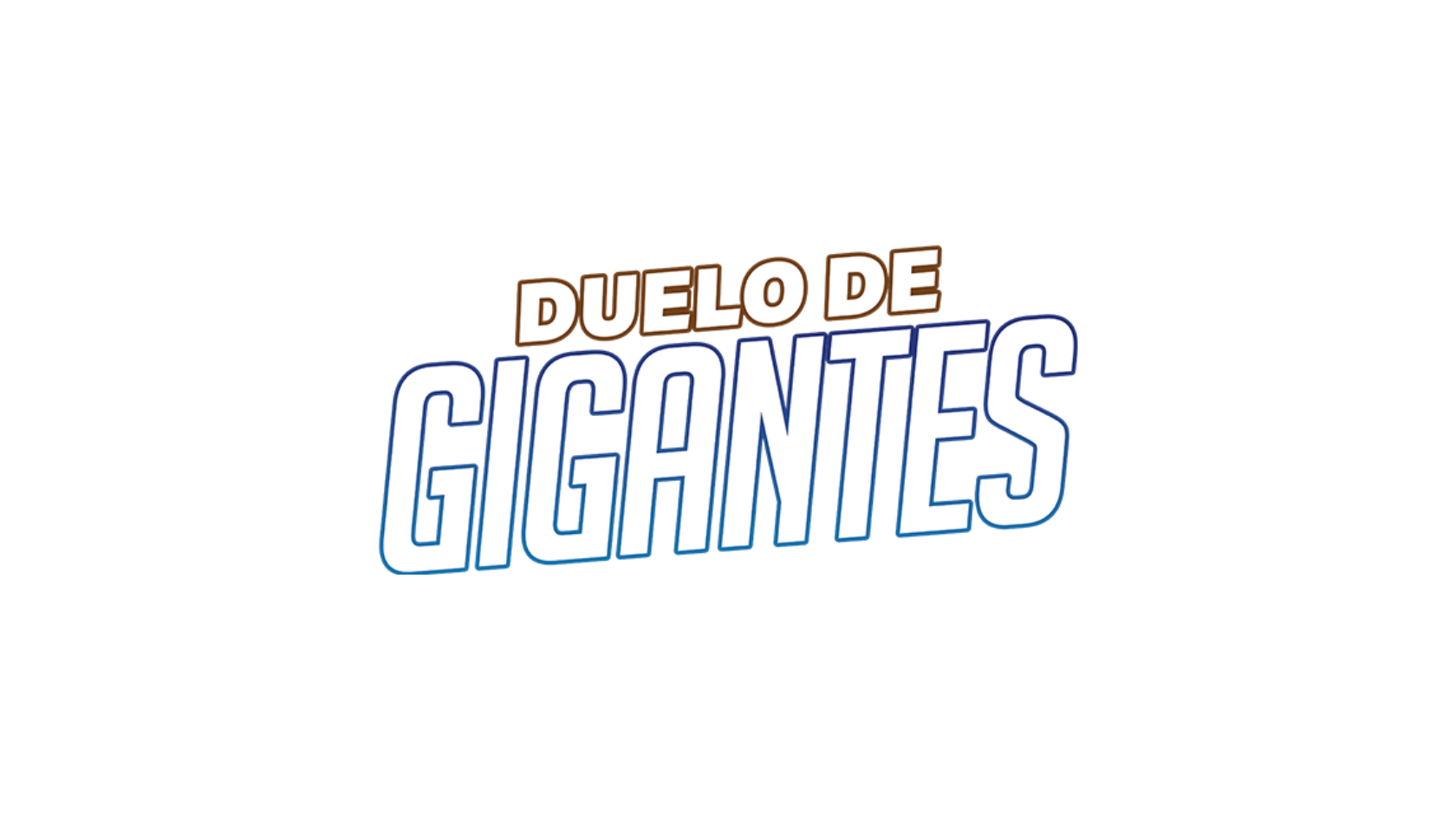duelo de gigantes en pure coolture
