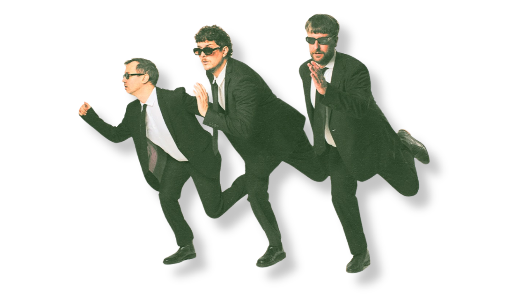 Rayos Laser en pure cultre