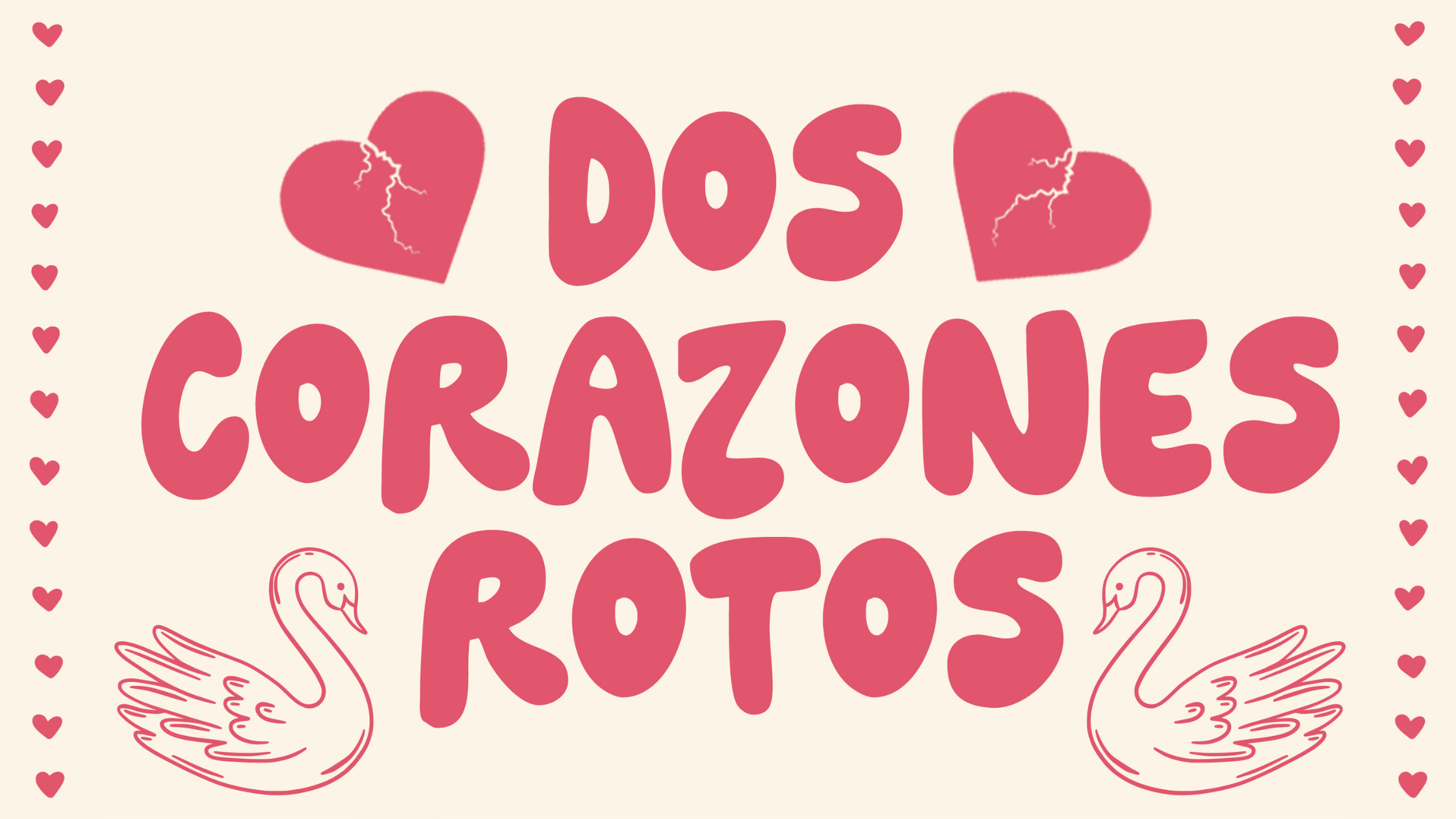 Paula Arenas en pure coolutre