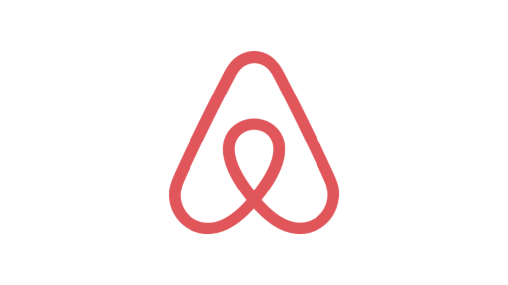 airbnb en pure coolture