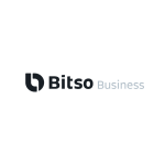 Bitso recibe ceritifcacion en pure coolture