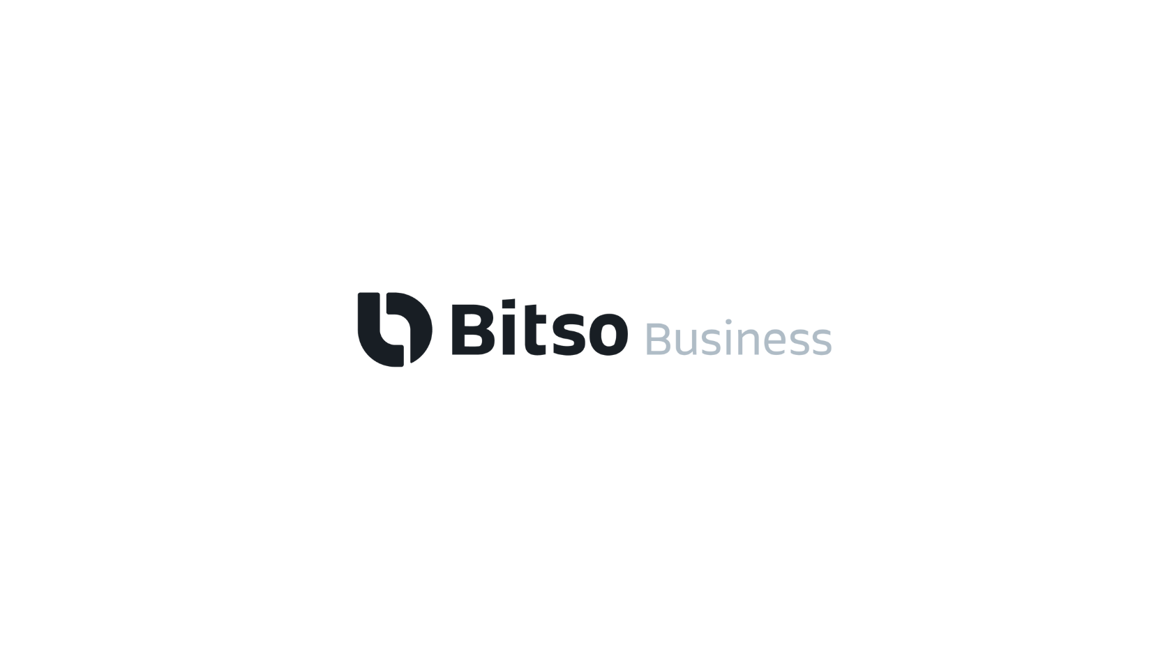 Bitso recibe ceritifcacion en pure coolture