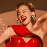 fanny lu estrena disco en pure coolture