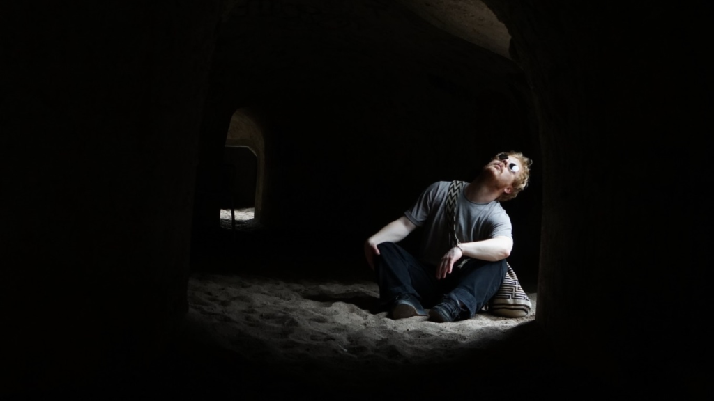 carambolo en pure coolture