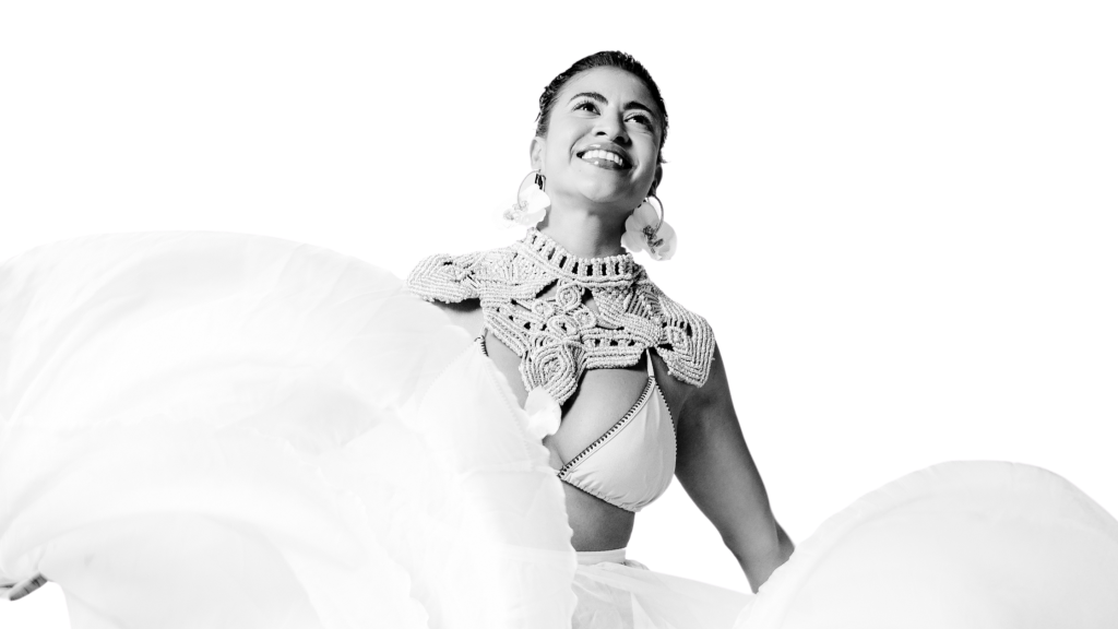 cumbia quiene lanza nuevo single en pure coolture