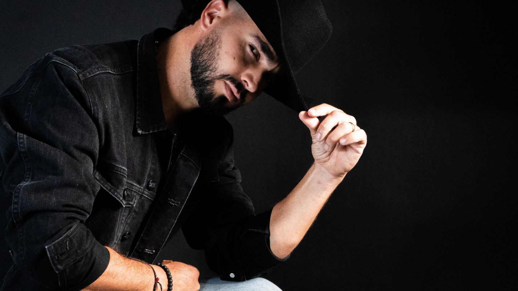 miguel vaquero en pure coolture