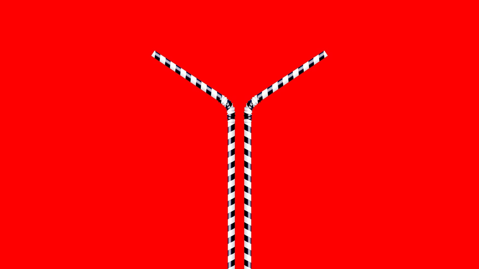 isla de caras en pure coolture