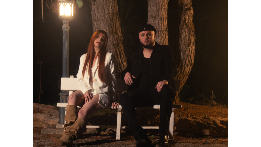 Carolina Vega y Dellacruz en pure coolture