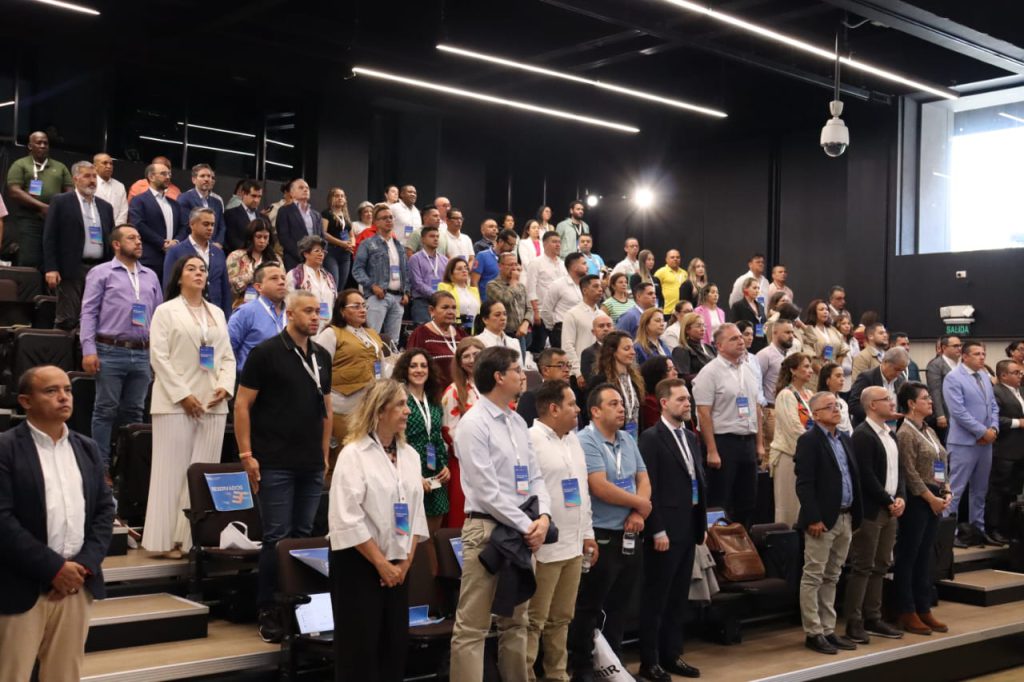 UNIR universidad internacional de La Rioja en pure coolture