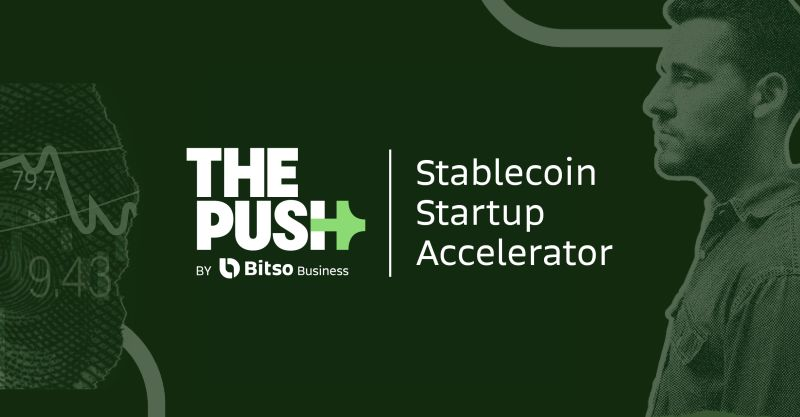 the push bits ganadores pure coolture