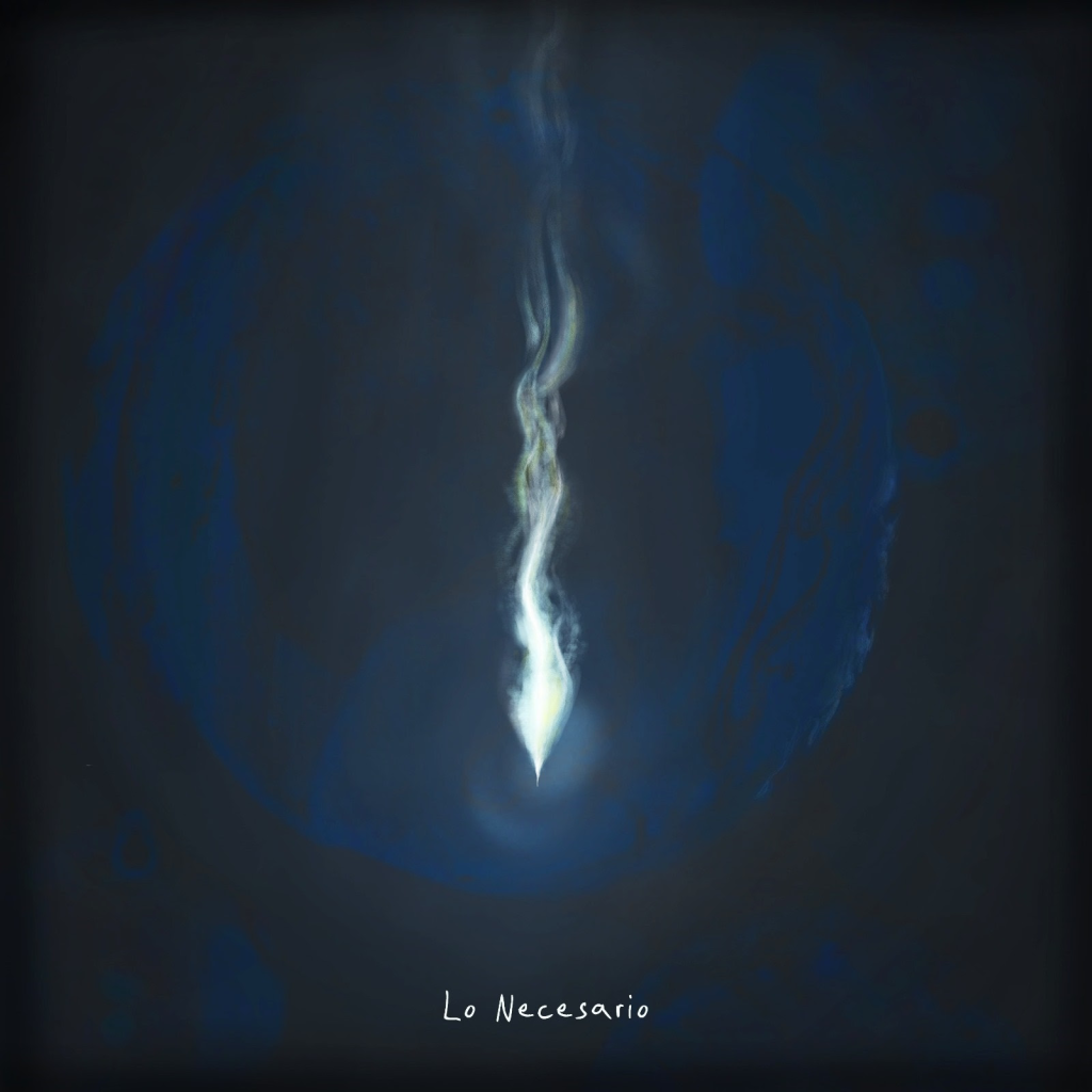 Carambolo estrena Lejanías en pure coolture