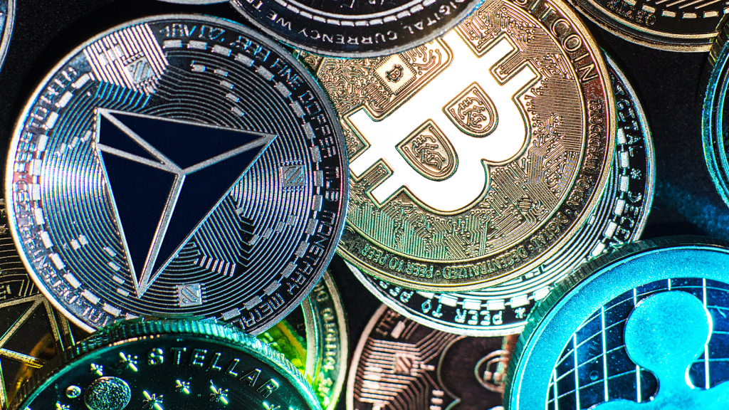 Mitos sobre cripto en Colombia: ¿qué tan ciertos son? en pure coolture