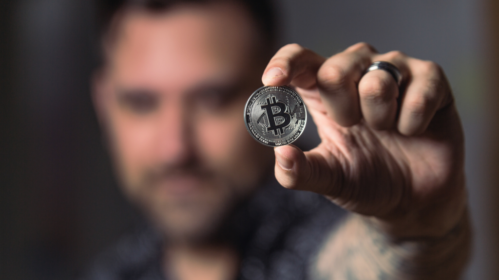Mitos sobre cripto en Colombia: ¿qué tan ciertos son? en pure coolture