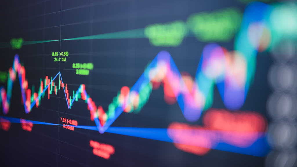 Mitos sobre cripto en Colombia: ¿qué tan ciertos son? en pure coolture
