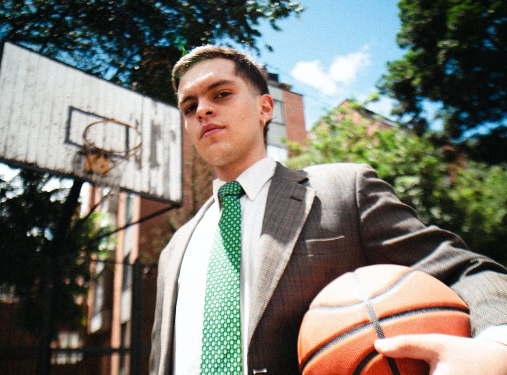 ha$lopablito en pure coolture