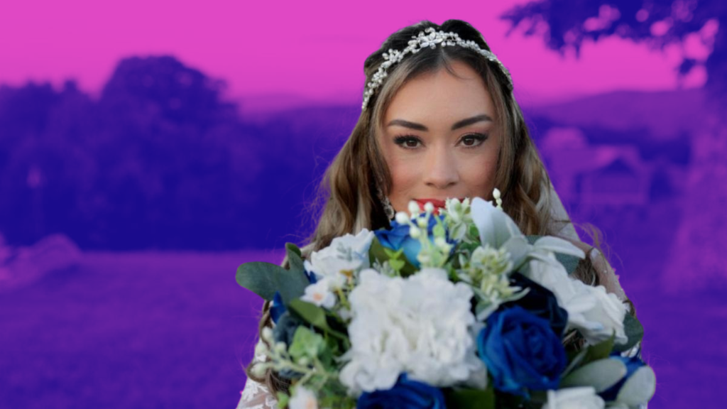 chika di en pure coolture