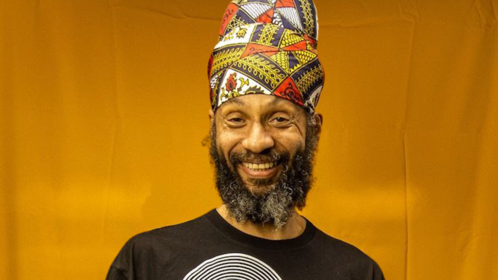 Fidel Nadal Raices muy fuertes en pure coolture