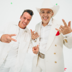Luis Alfonso estrena "Si me voy de este mundo" en pure coolture