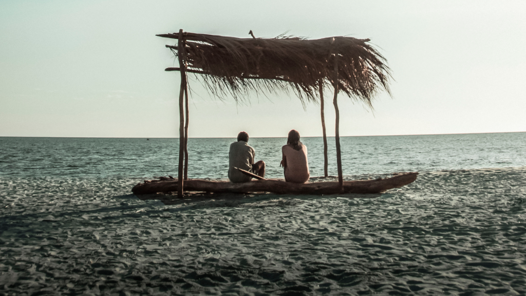 la estrategia del mero en pure coolture