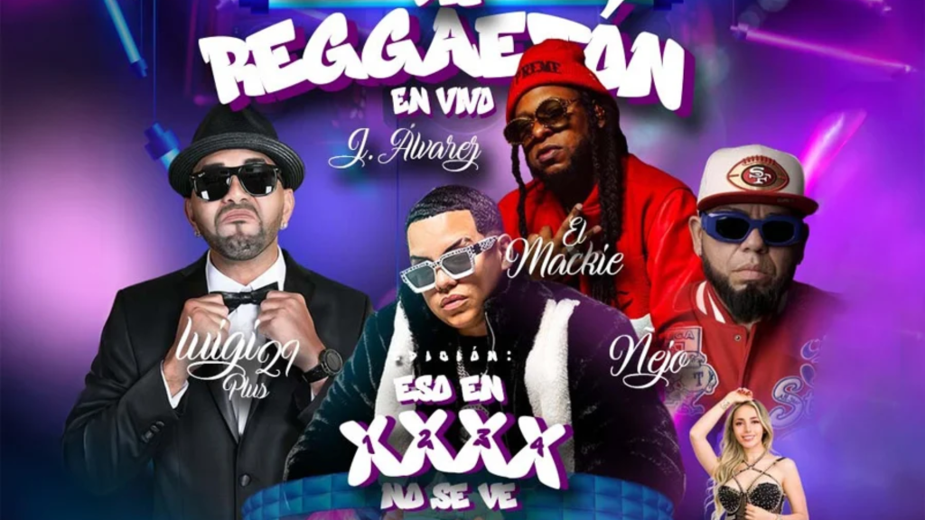 Eso en 1 2 3 4 NO SE VE en pure coolture