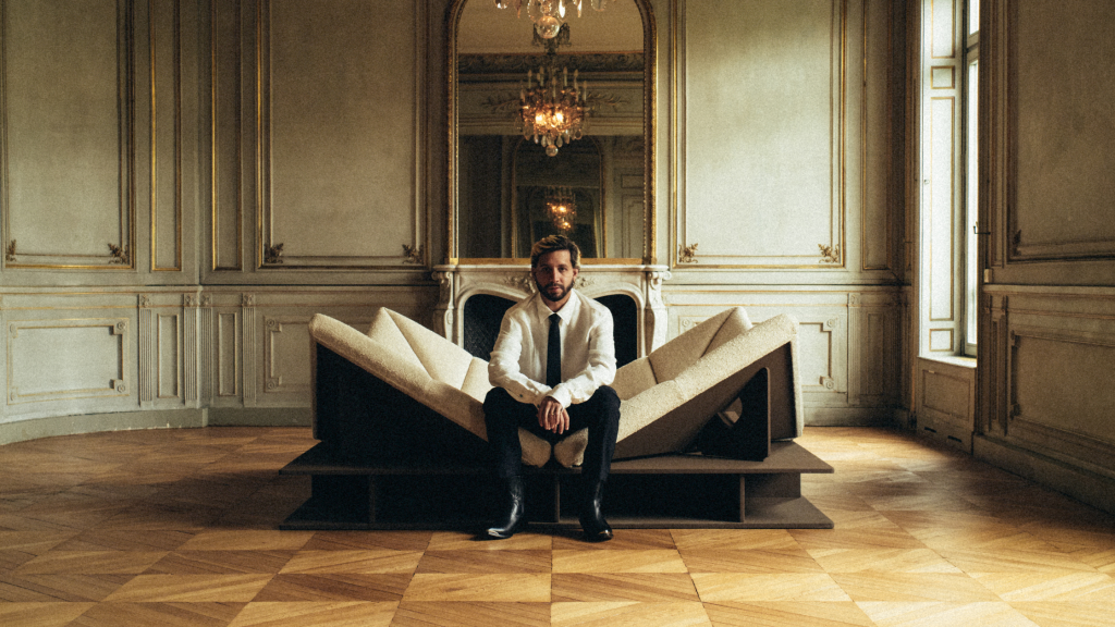 de inmediato MORA en pure coolture