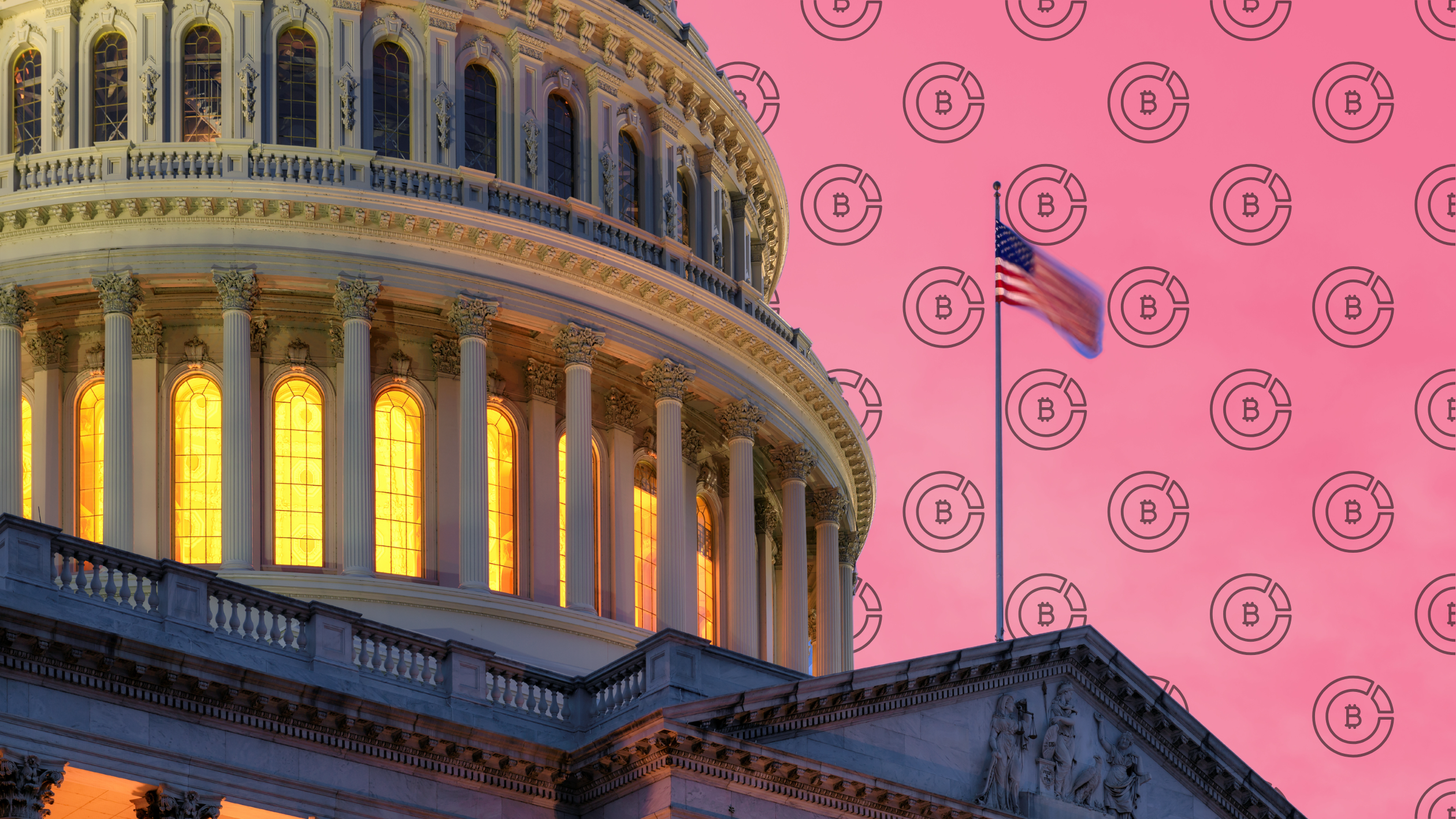 genius act bitso Colombia e pure coolture