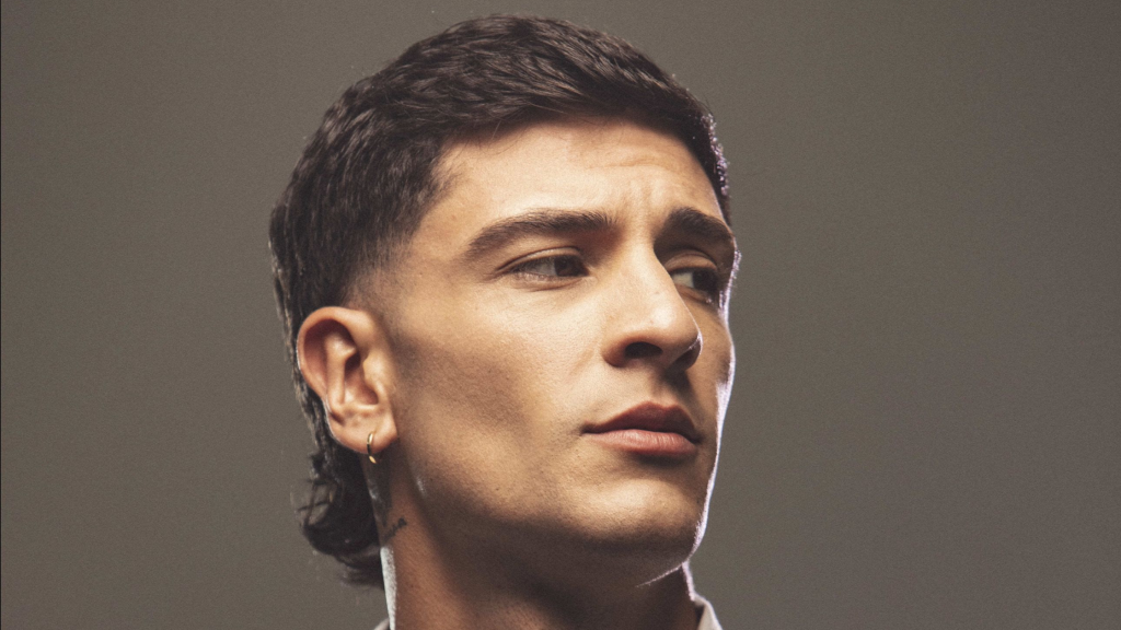 Emil en pure coolture