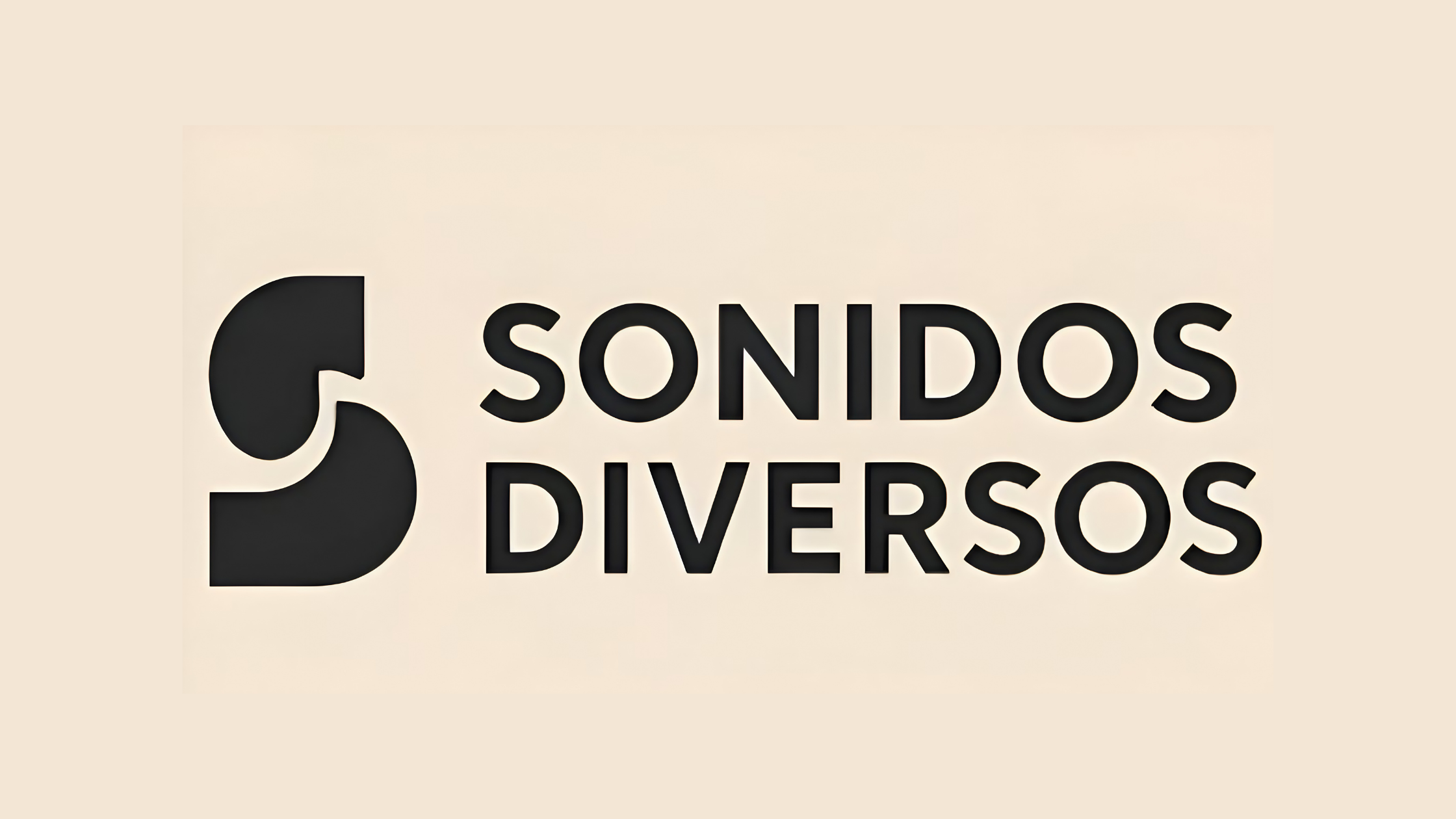 sonidos diversos en pure coolture