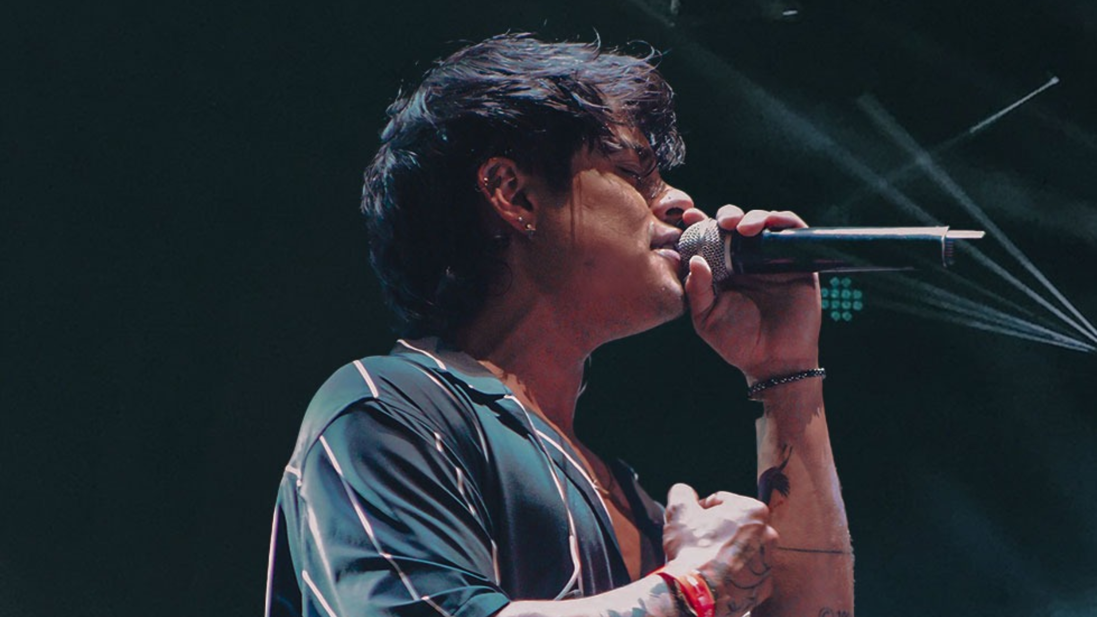 la guabalosa en pure coolture