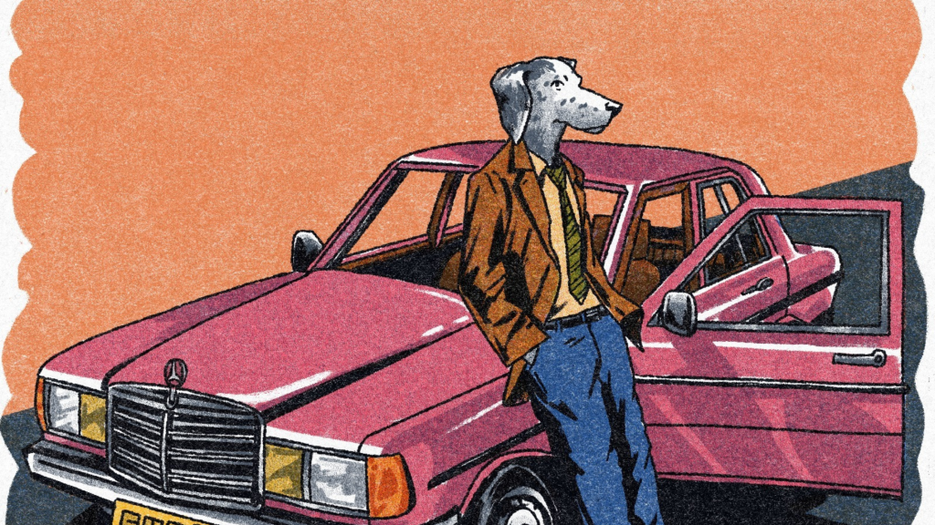 ha$lopablito en pure coolture