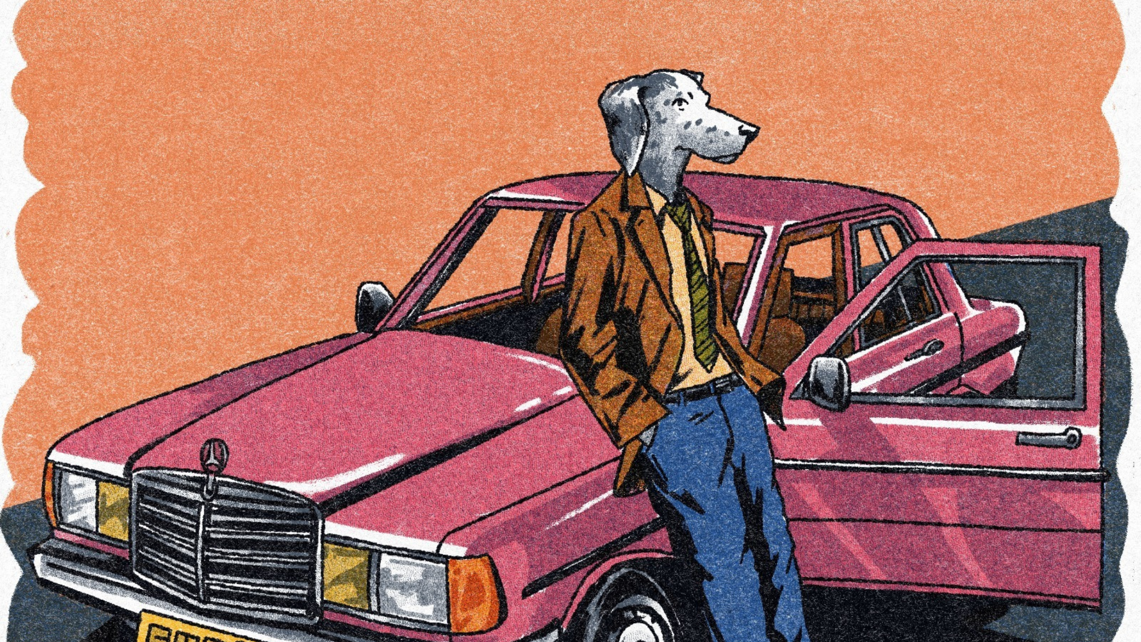 ha$lopablito en pure coolture