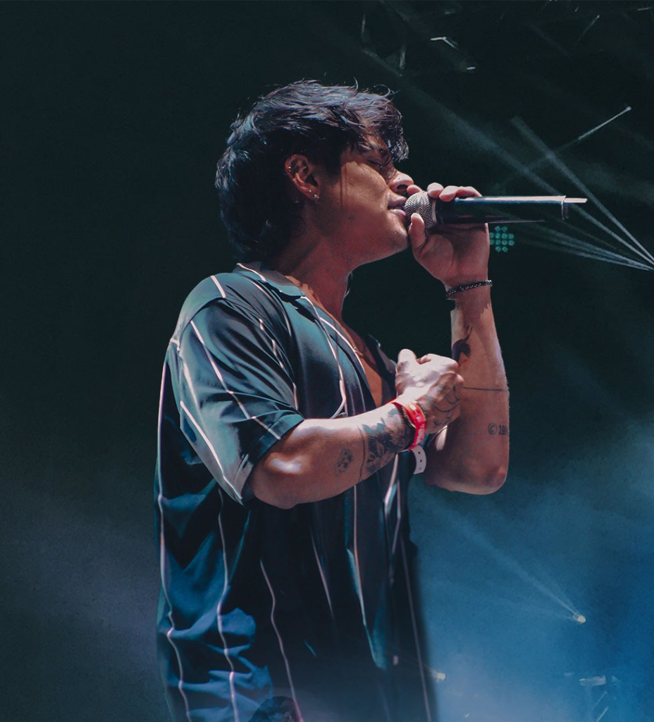 La Guabalosa en pure coolture