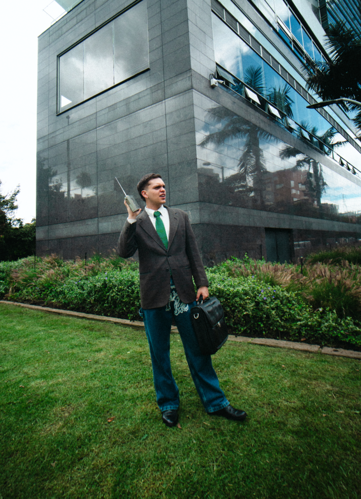 ha$lopablito en pure coolture