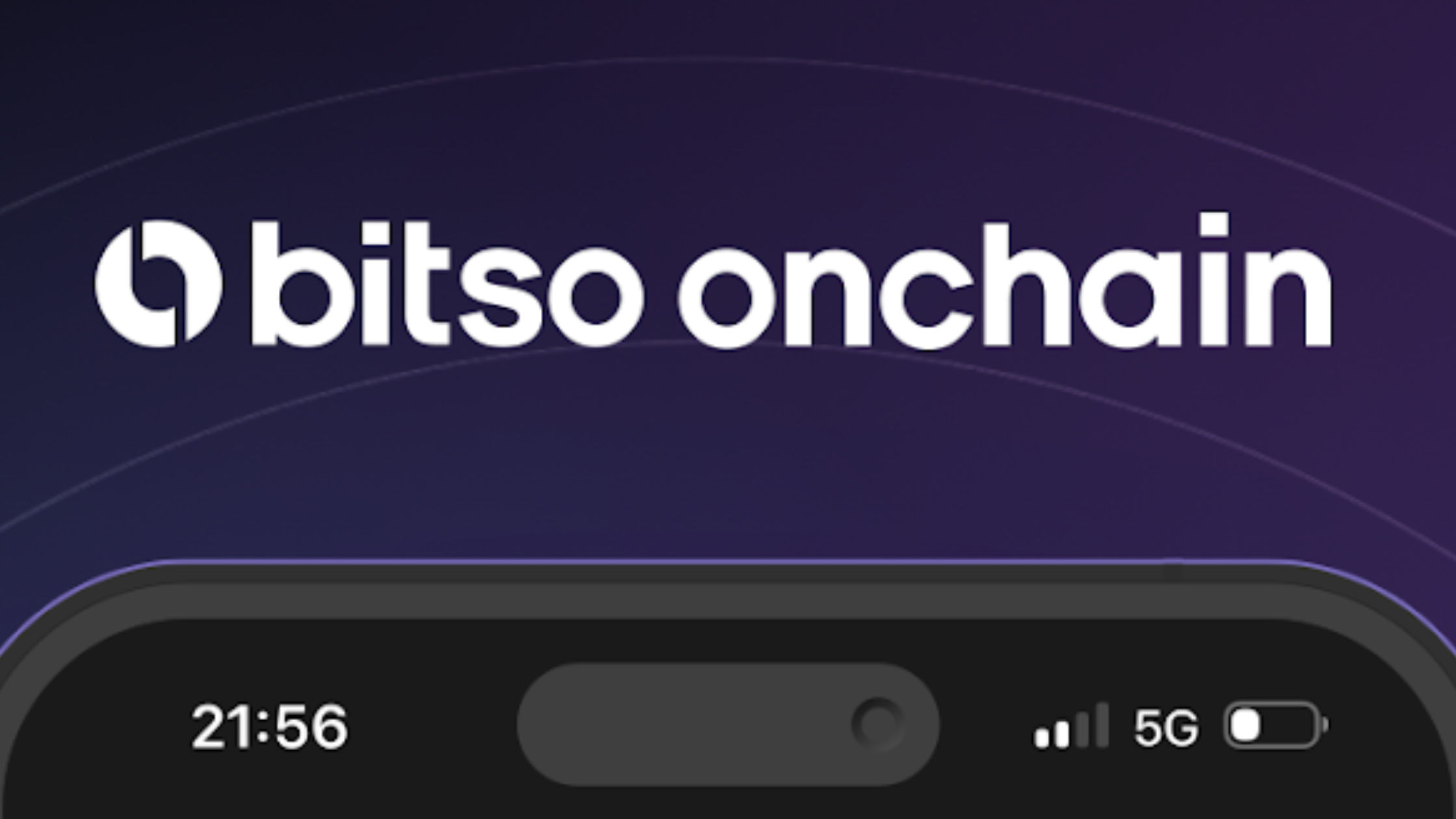 bits onchain en pure coolture